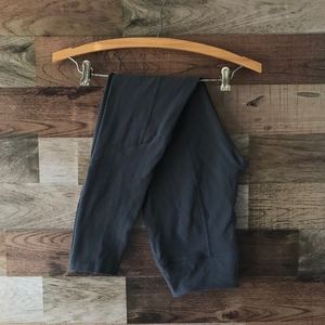 Beyond Yoga Leggings